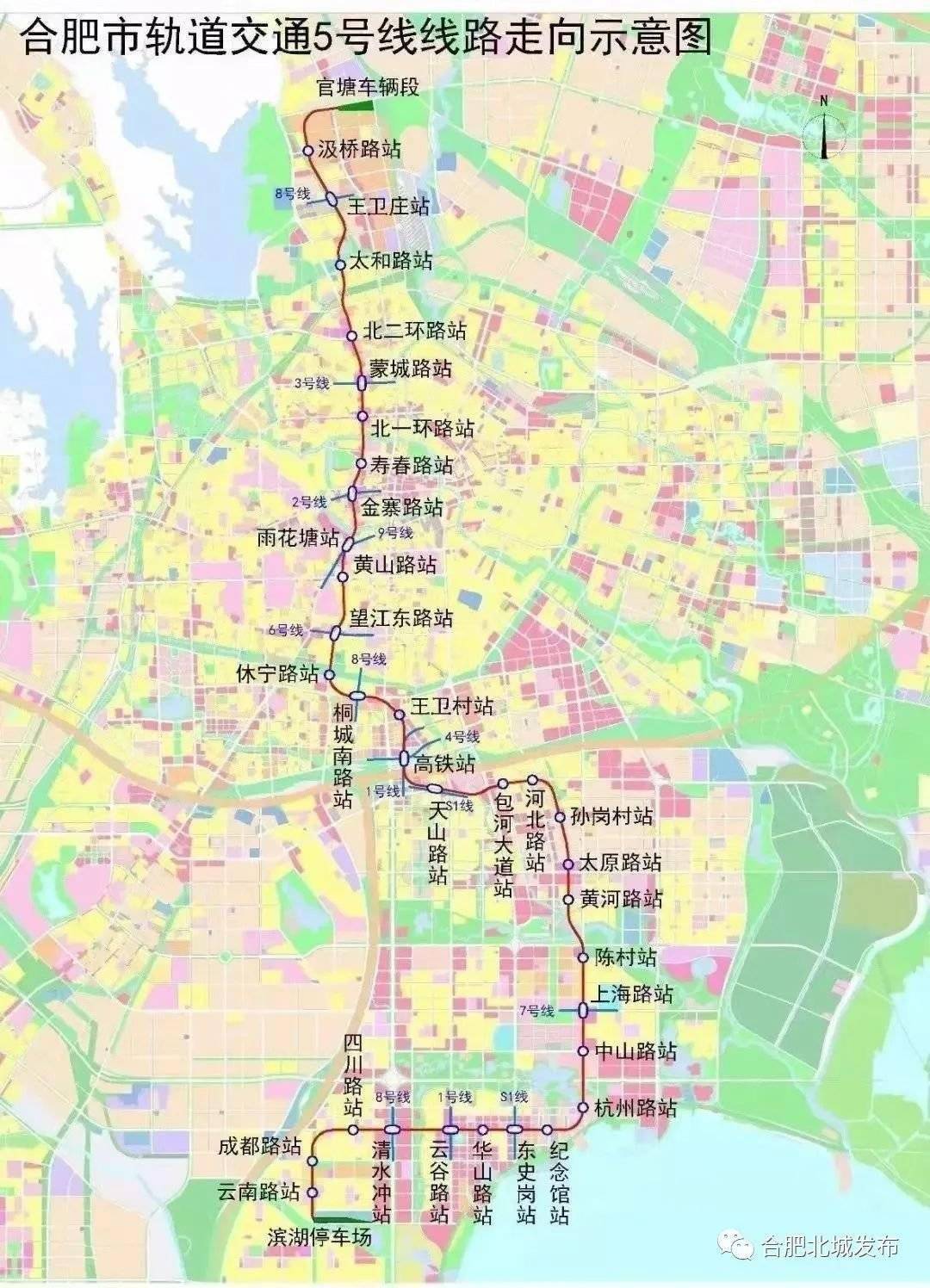 伊川最新企業(yè),伊川最新企業(yè)，蓬勃發(fā)展，引領未來