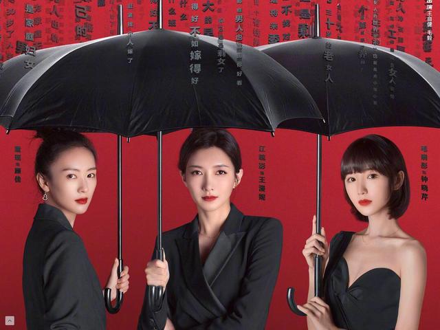你好影業(yè)最新,你好影業(yè)最新動態(tài)，引領行業(yè)變革，打造優(yōu)質內容新標桿