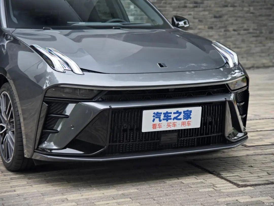 ds最新車,DS最新車型，時(shí)尚與科技的完美結(jié)合