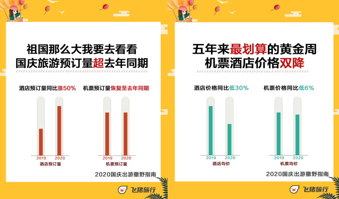 國家最新補助,國家最新補助，助力社會進步與民生改善的重要力量