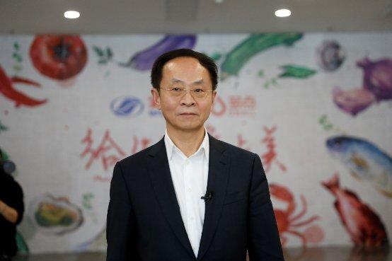 最新布道官,最新布道官，引領(lǐng)時(shí)代變革的先鋒力量