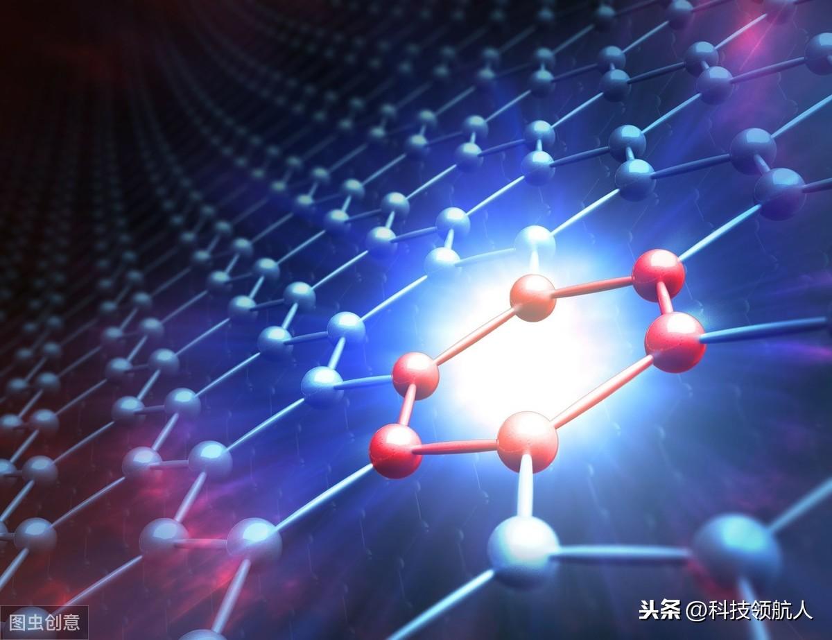 異形最新查詢,異形最新查詢，探索未知的宇宙奧秘
