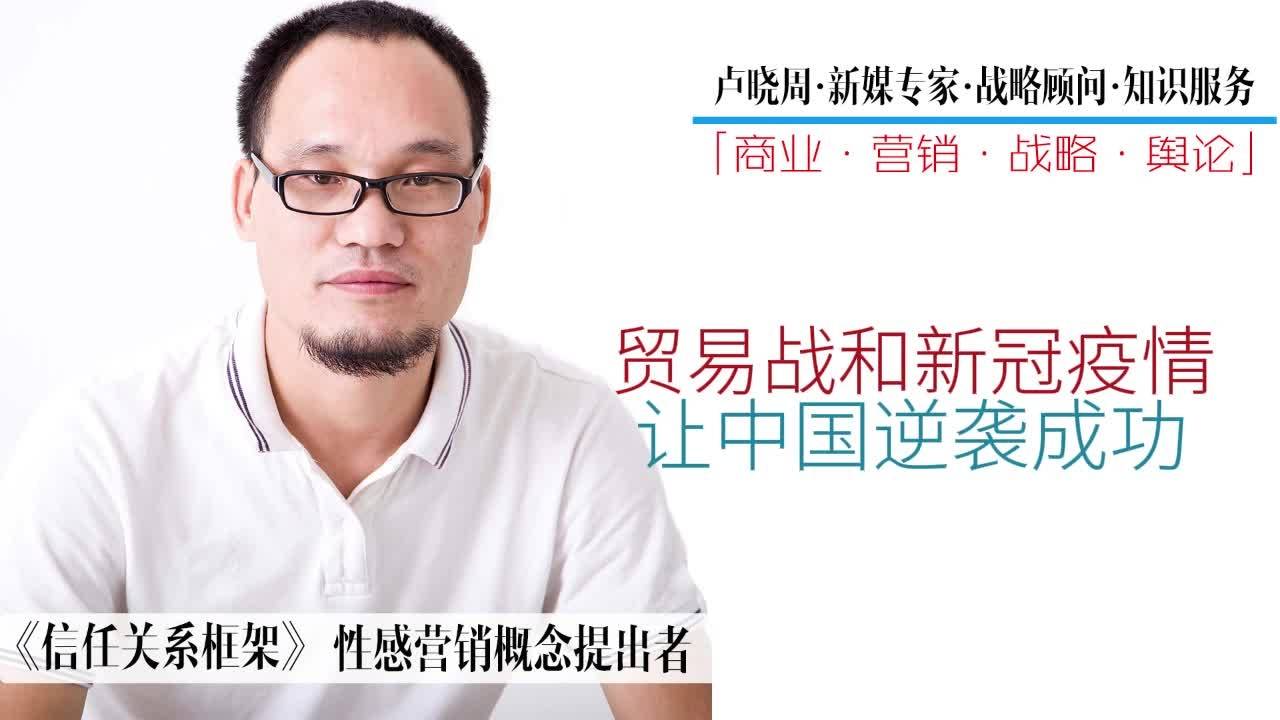 疫情最新情報(bào),疫情最新情報(bào)，全球動(dòng)態(tài)與應(yīng)對(duì)策略