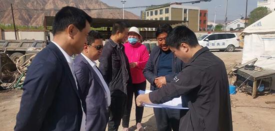 深圳最新通告,深圳最新通告，引領(lǐng)未來的城市發(fā)展與科技創(chuàng)新戰(zhàn)略