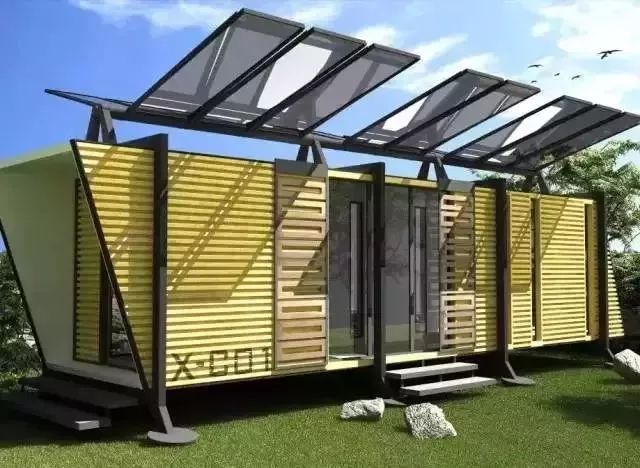 最新剛架房,最新剛架房，現(xiàn)代建筑的新寵
