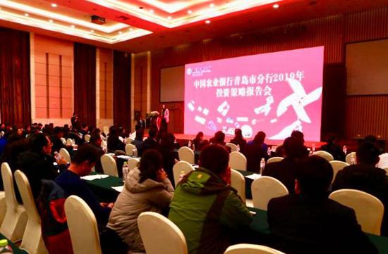 最新穩(wěn)外資,最新穩(wěn)外資策略，推動經(jīng)濟(jì)持續(xù)健康發(fā)展的關(guān)鍵