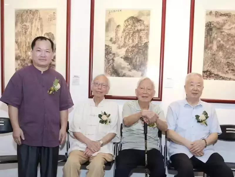 南海網(wǎng)最新,南海網(wǎng)最新動態(tài)，聚焦熱點，展現(xiàn)時代風(fēng)采