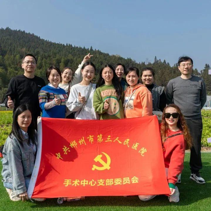 最新六好,最新六好，引領(lǐng)新時(shí)代的卓越標(biāo)準(zhǔn)